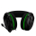 HyperX CloudX Stinger 2 Core Black Xbox - 1296299 - zdjęcie 5